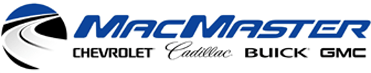 MacMacster-logo.png